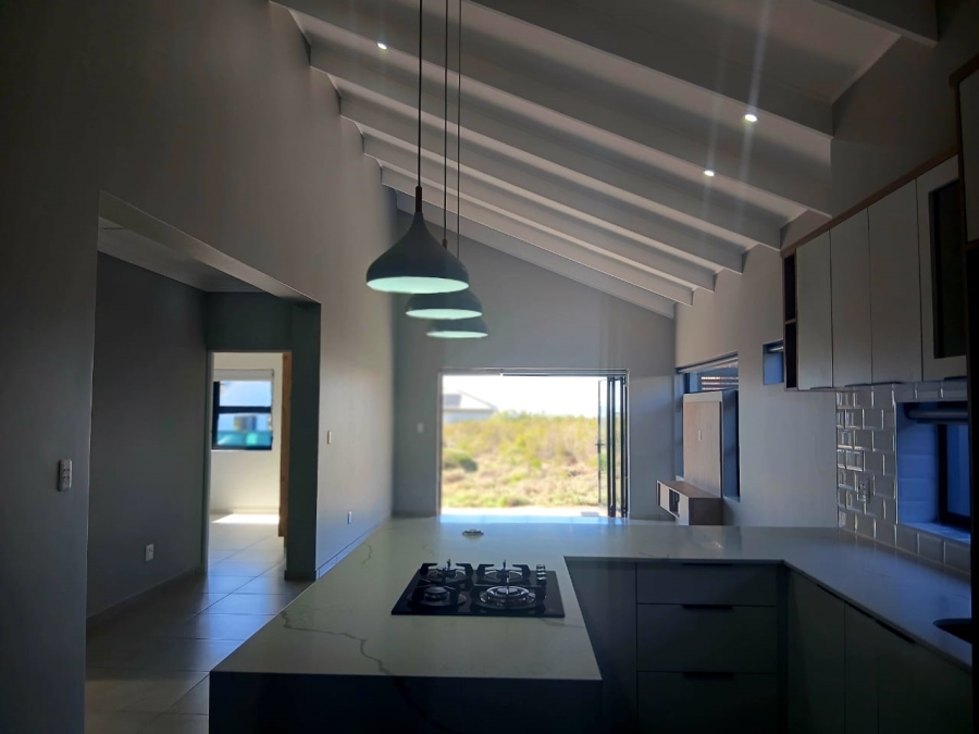To Let 3 Bedroom Property for Rent in Dana Bay Western Cape